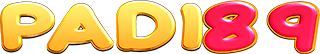 PADI89